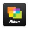 NIKON IMAGE SPACE