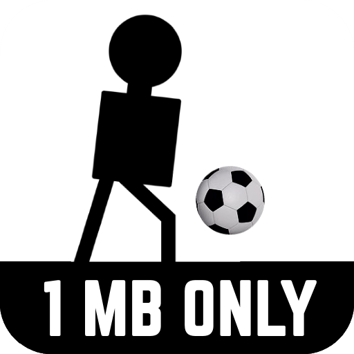 Football Black Mini