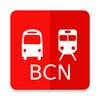 Mi Transporte Barcelona: Metro