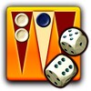 Backgammon Free