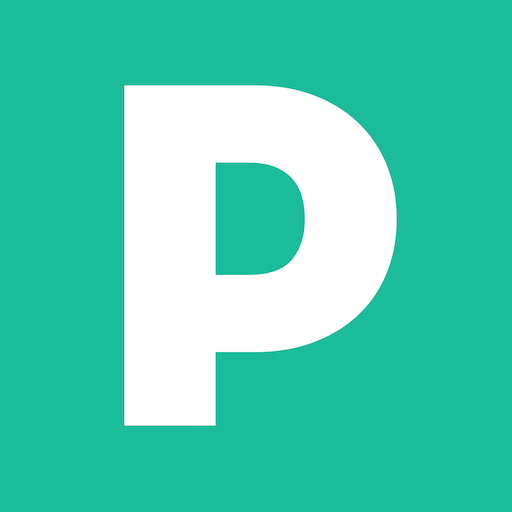 Patari
