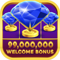 Slots - Blue Diamond Casino Ja