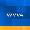 WVVA News