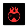 Game Booster