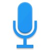 Easy Voice Recorder