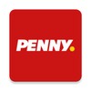 PENNY Česká republika