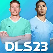DLS 23