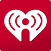 iHeartRadio