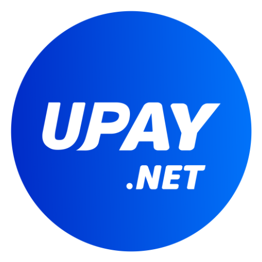 UPAY.NET