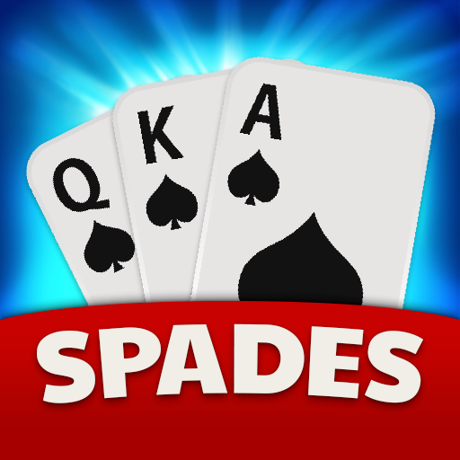 Spades Online