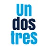 UnDosTres - Recargas y Pagos