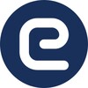 eHub