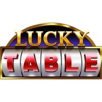 Lucky Table