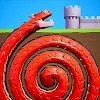 Kingdom Guard MOD