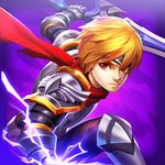 Brave Fighter 2