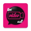 MeetAny- Live Video Call