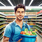 Store Management Simulator