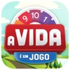 Jogo da Vida da Estrela
