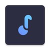 Musify