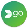 PRIO.GO