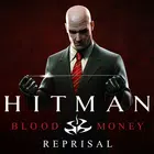Hitman: Blood Money — Reprisal