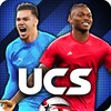 Ultimate Draft Soccer