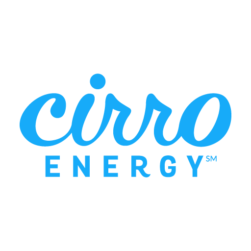 My Cirro