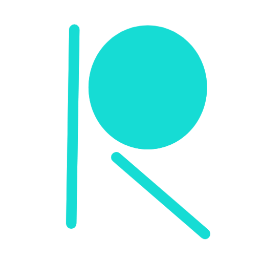 RNX Core - Linux on Android