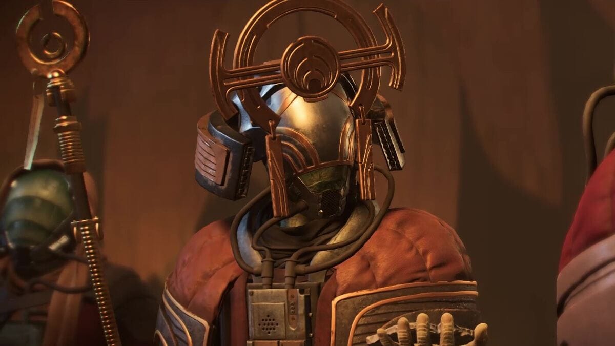 All Star Wars Outlaws Syndicates and rewards