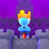 King or Fail