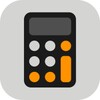 Calculator Phone 15 - OS 17