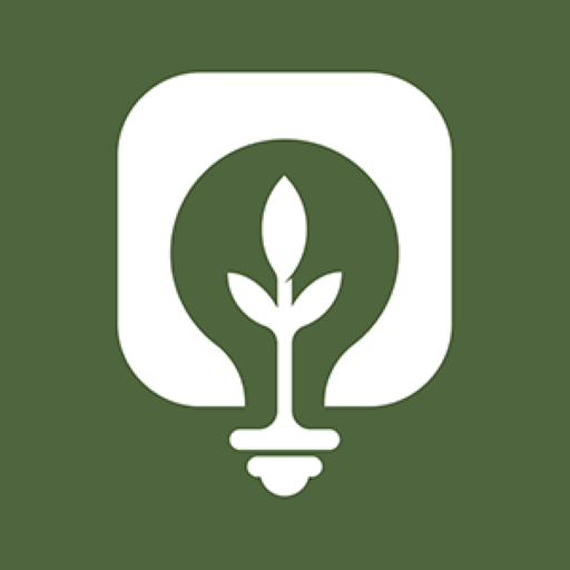 !Plant