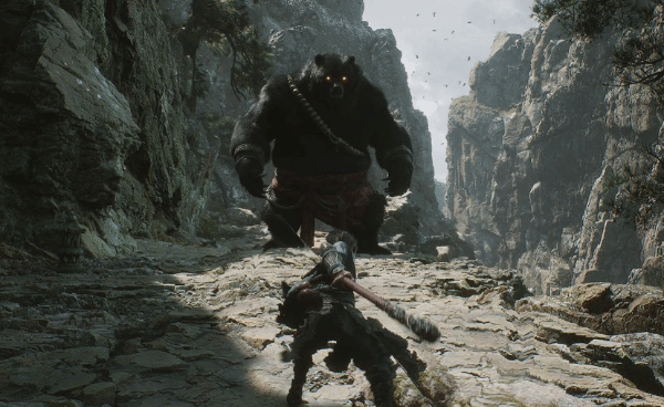 "Black Myth Wukong" 1650Super frame drop solution What to do if the 1650Super graphics card drops frame