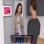 My Bimbo Dream – New Version 0.3.5
