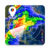  Weather Radar