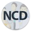 CPHC HWC Training