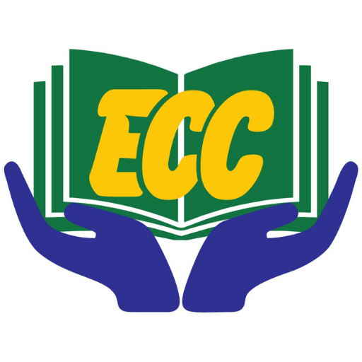 Eternal Career Classes