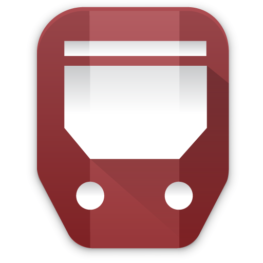 Transit Now - Next Bus Arrival