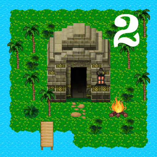 Survival RPG 2