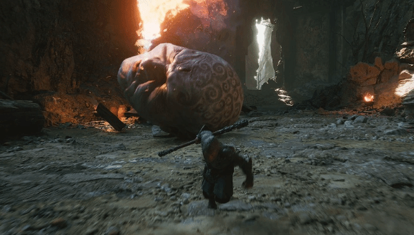 "Black Myth Wukong" 1660 picture settings recommended. How to set the picture quality of 1660 graphics card