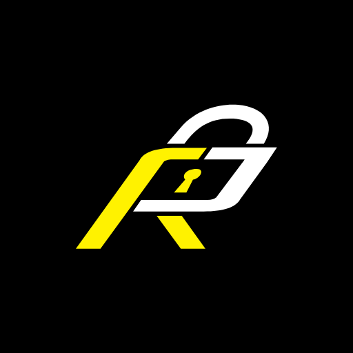 RJ Mobile