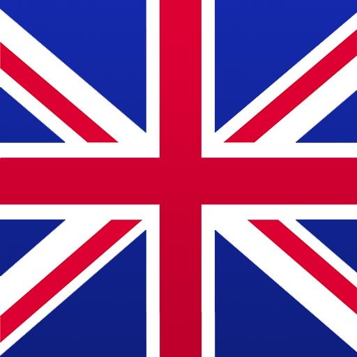 Learn English for beginners