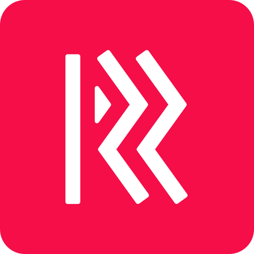 RadioPlayer Ukraine