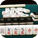 World Mahjong
