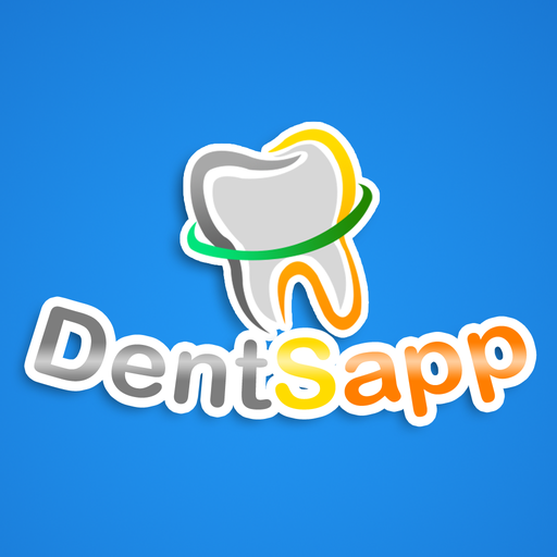 DentSapp