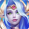 Trials of Heroes