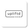Upliftd