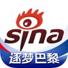 Sina News