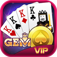 Gem VIP - Game Bai Doi Thuong