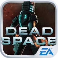 Dead Space Mod